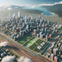 "Pershing Square exits investment in Canadian Pacific Railway, highlighting market trends and investment strategies in the transportation sector."