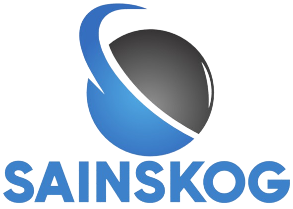 SainsKog